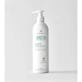 Biretix Cleanser Gel Limpiador Purificante 400 ml