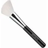 Artdeco Brocha Colorete Blusher Brush Blanco