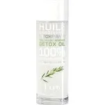Kure Bazaar Aceite Detox 100ml