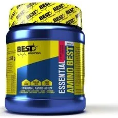 Best Protein Essential Amino Sanda 350g