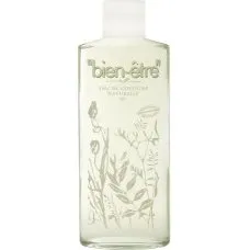 Bien-tre Eau de Cologne Natural 500 ml