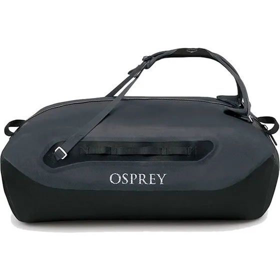 Osprey Transporter WP Duffel 100