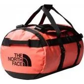 The North Face Base Camp M 65 cm