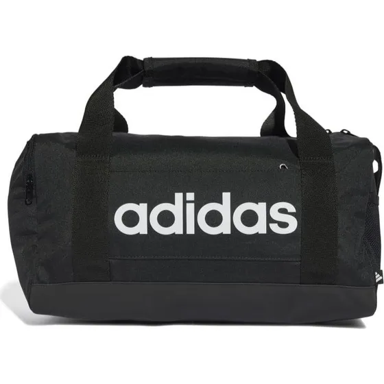 Bolsa Duffle adidas Linear Xsmall