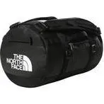 The North Face Base Camp Duffel XS 31L
