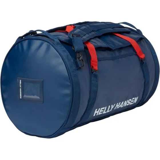 Helly Hansen Duffel Bag 2 30L Ocean