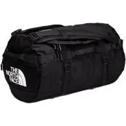 The North Face Base Camp S 50L Summit Navy