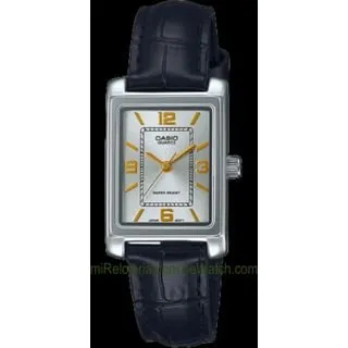 Casio Collection LTP-1234PL-7A2EF Mujer