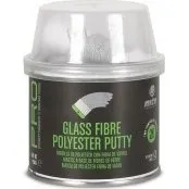 MTN Masilla Poliéster Universal 500g Beige