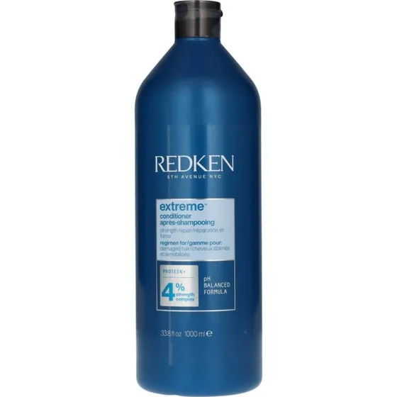 Redken Extreme Conditioner 1000 ml