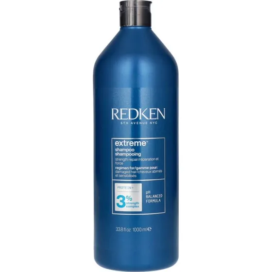 Redken Extreme Shampoo 1000 ml