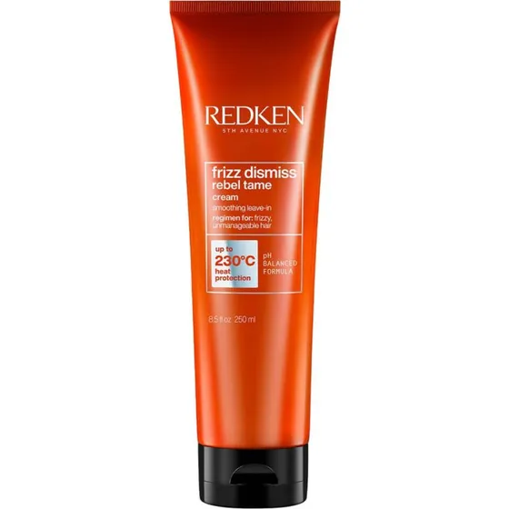 Redken Frizz Dismiss Rebel Tame 250 ml
