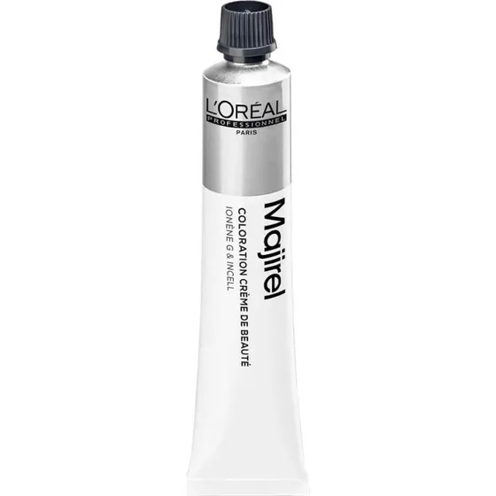 L'Oréal Professionnel Majirel Ionène G Cream Color 7.45 60ml