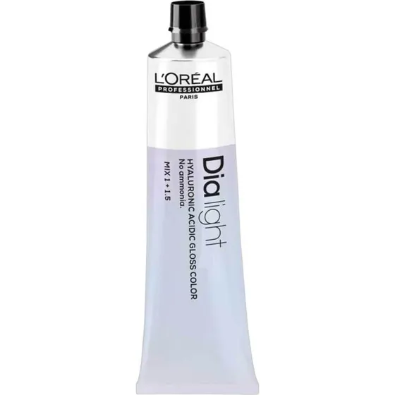 L'Oréal Professionnel Dia Light 5 60 ml