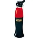 Moschino Cheap & Chic Eau de Toilette 30ml