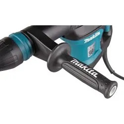 Makita HM0870C 1100W Martillo Demoledor SDS-MAX