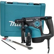 Makita HR2810 Martillo Electroneumtico 800W