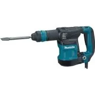 Makita HK1820 550W Martillo Demoledor SDS-PLUS