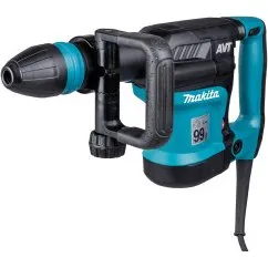 Makita HM0871C 1100W SDS-Max AVT