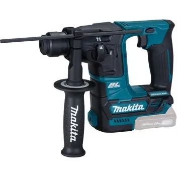 Makita HR166DZJ Martillo Ligero 12V