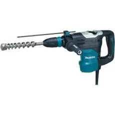 Makita HR4003C Martillo Demolicin 1100W