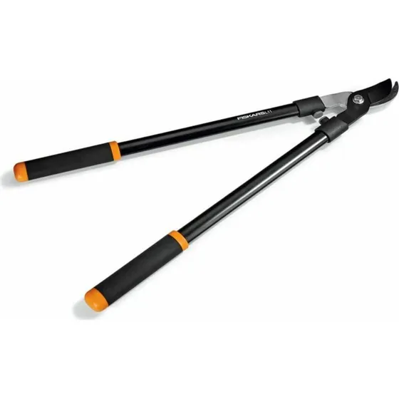 Fiskars Podadera Dos Manos L11 38 mm