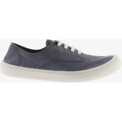 Victoria Olmo Barefoot Zapatillas Hombre - Marino - Talla 44