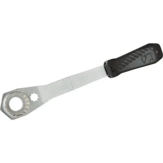 PRO Extractor de Plato Shimano 12V