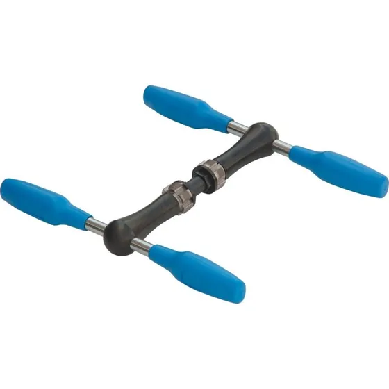 Cyclus Herramienta Pro Pedalier ITA 36x24 TPI