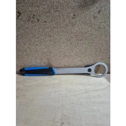 BBB Cycling BracketGrip 16 Notch