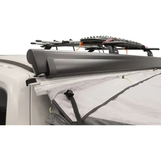 Outwell Touring Connect Set 7-5 mm