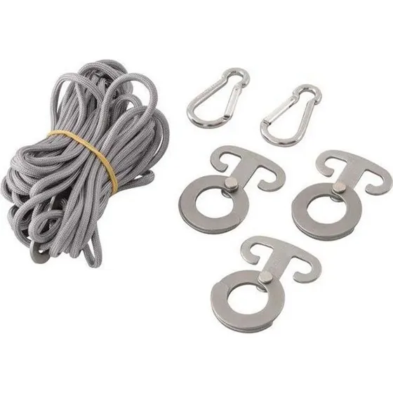 Outwell Tent Hanging Sistema de Suspensión