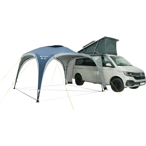 Outwell Conector Vehculo Lounge L