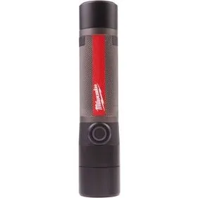 Milwaukee L4 FMLED-301 4V LED