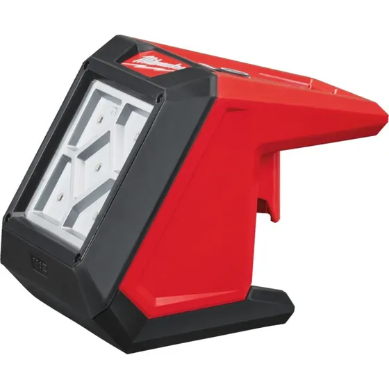 Milwaukee M12 AL-0 Luz de Área LED 12V
