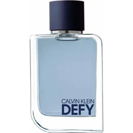 Calvin Klein Defy EDT 50 ml