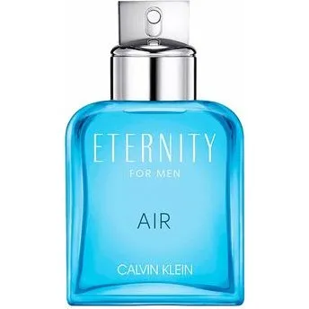 Calvin Klein Eternity Air For Men EDT 100 ml