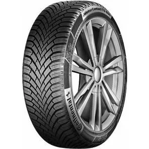 Continental WinterContact TS860 155/70 R13 75T