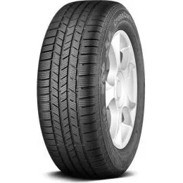 Continental ContiCrossContact Winter 175/65 R15 84T