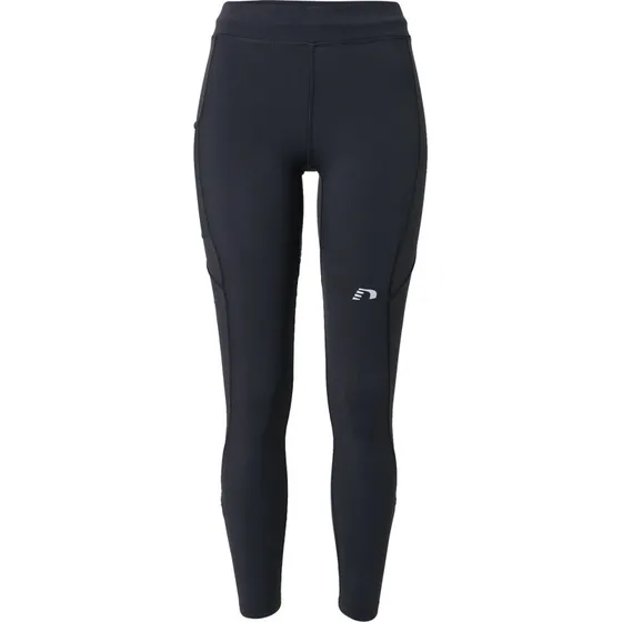 Mallas Newline Core Warm para Mujer