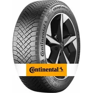 Continental VikingContact 8 235/45 R18 98T XL EVc
