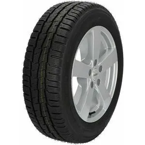 Continental WinterContact TS870P 245/40 R19 98V XL