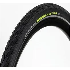 Schwalbe Energizer Plus Tour 28x1.50 Addix E GreenGuard