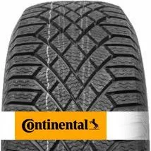 Continental Viking Contact 7 215/70 R16 100T XL