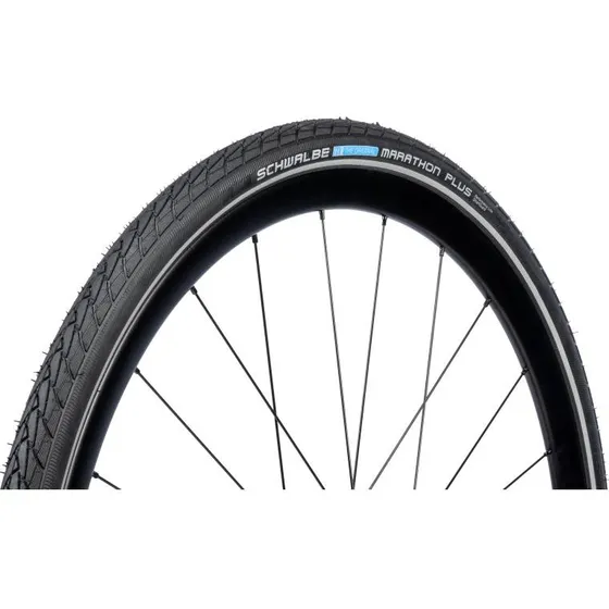 Schwalbe Marathon Plus 28x1.35