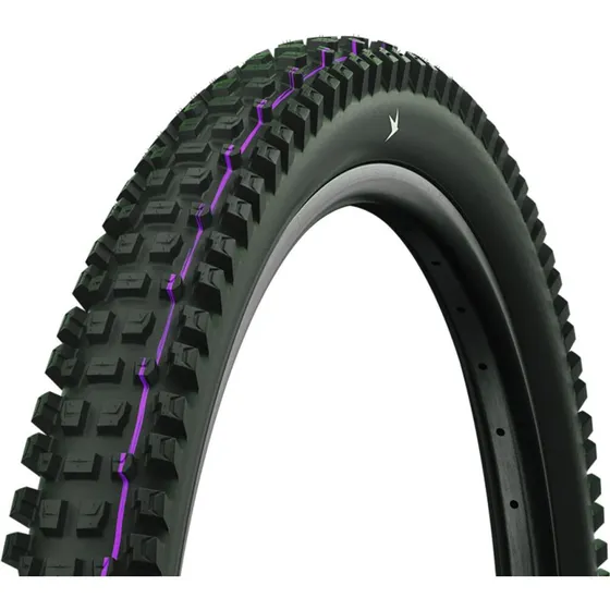 Schwalbe Albert Trail Pro Radial TLR 29" 2,50"