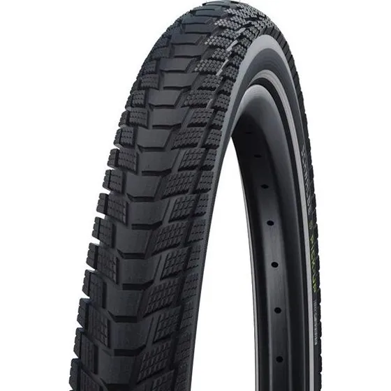 Schwalbe Pick Up Super Defense 26" Addix E