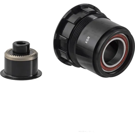 DT Swiss Ratchet System Road Rotor Kit Sram XD-R HWYABX00S8883S