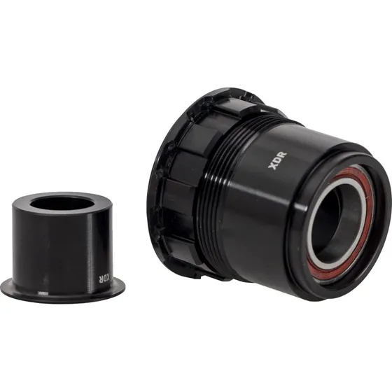 DT Swiss Ratchet System Road XDR 12v Freehub Body