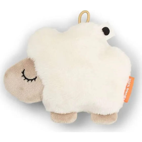 Done by Deer Sheepy Sonajero Ovejita Arena